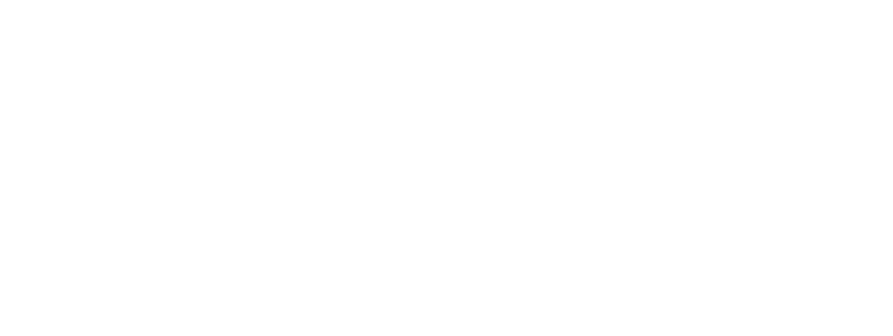 RUSC IBA Treatment